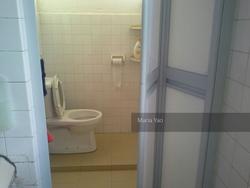 Blk 363 Clementi Avenue 2 (Clementi), HDB 3 Rooms #135235772